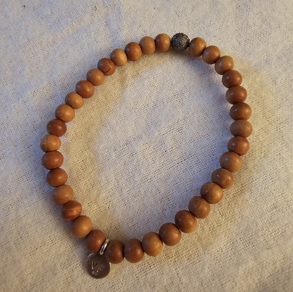 Vivian Frank Bracelet - Picture 3 of 7